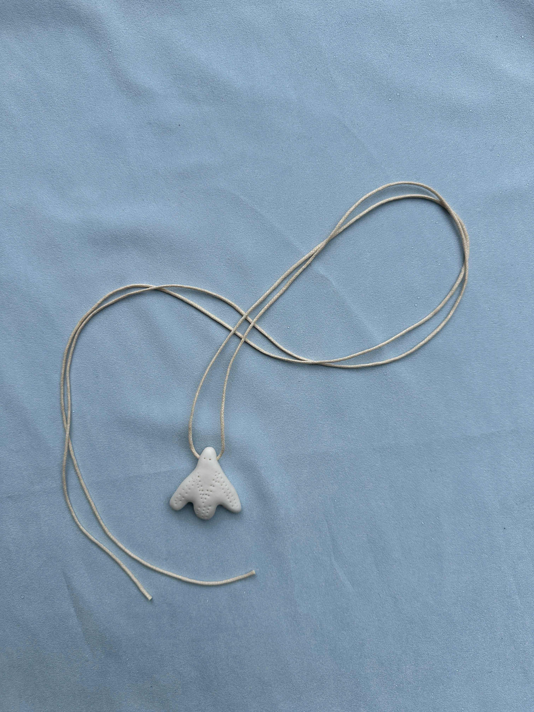 Підвіс LEHIT з великою пташкою