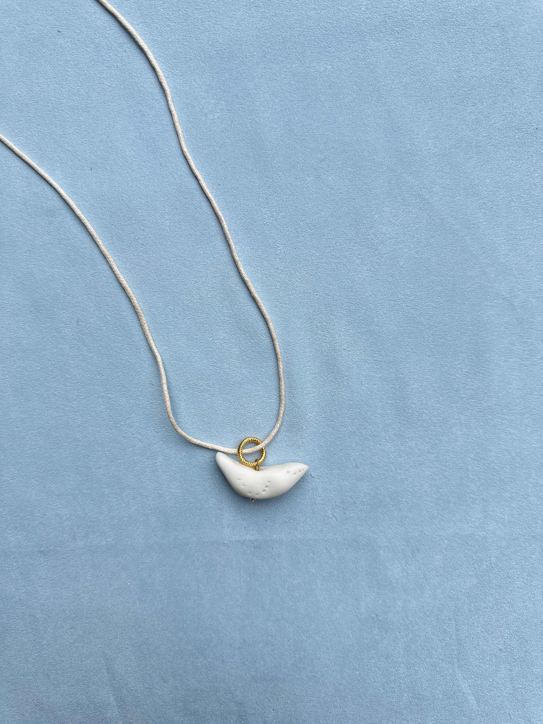 Підвіс LEHIT з малою пташкою 1