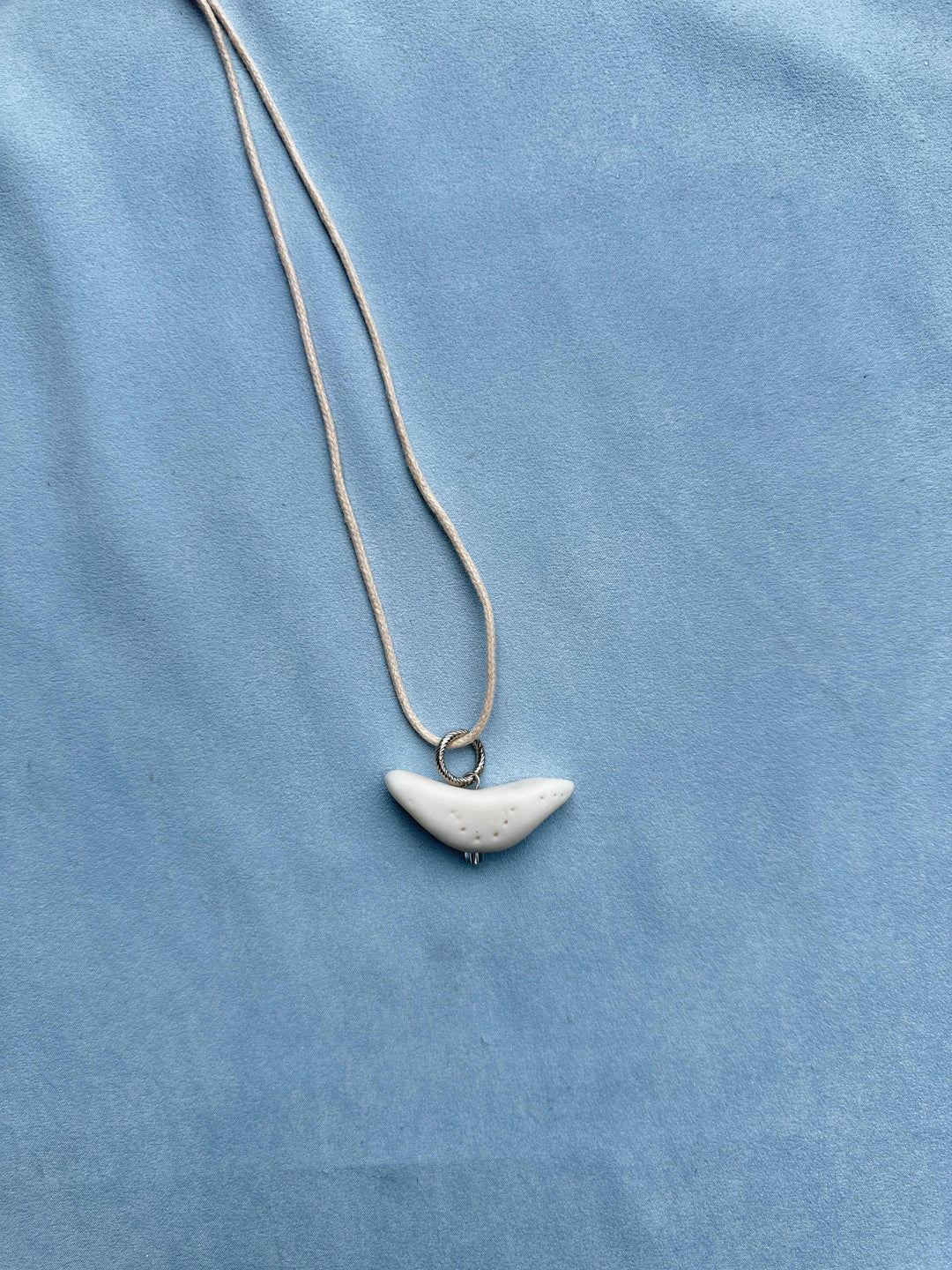 Підвіс LEHIT з малою пташкою 2