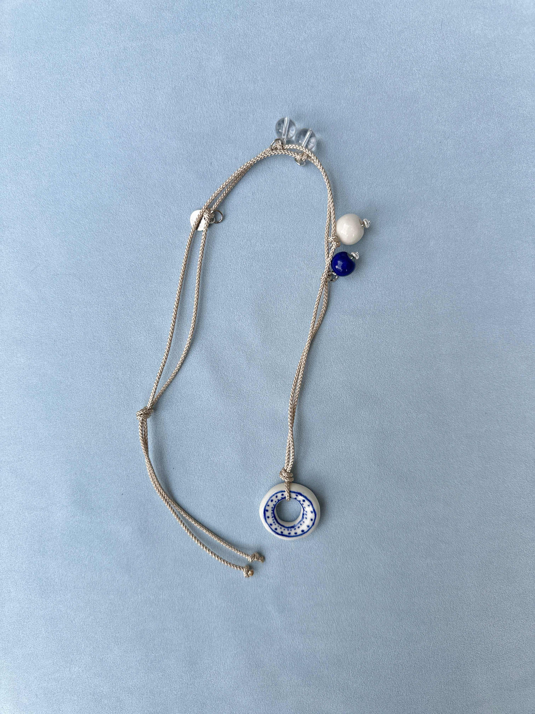 Підвіс BUBLYK 1