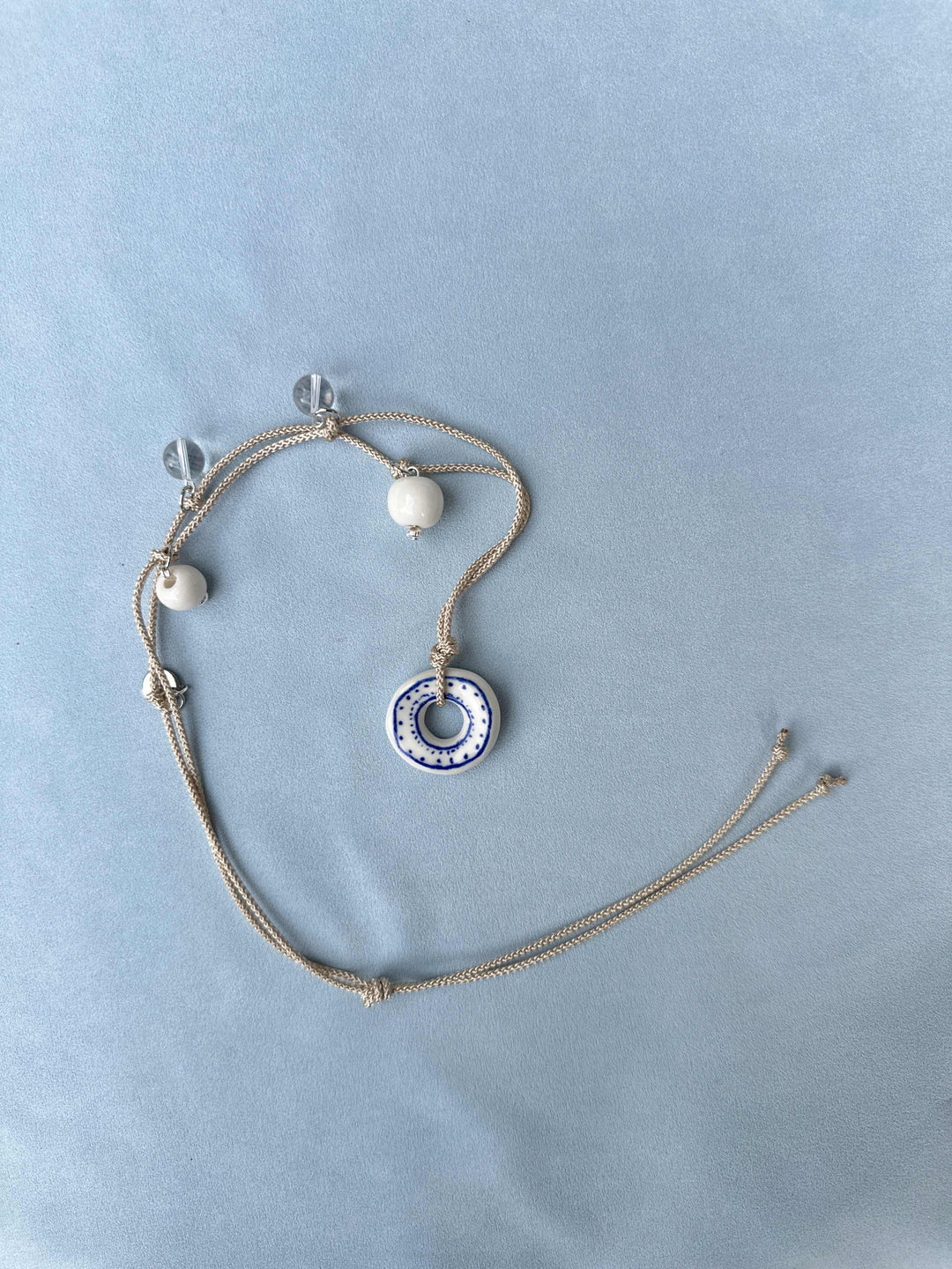 Підвіс BUBLYK 1