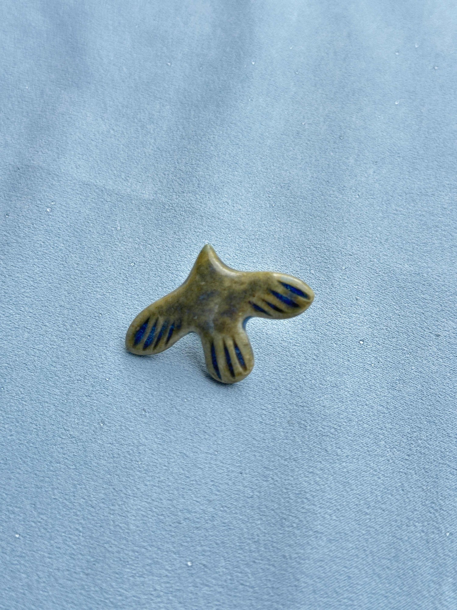 LITEPLO pin