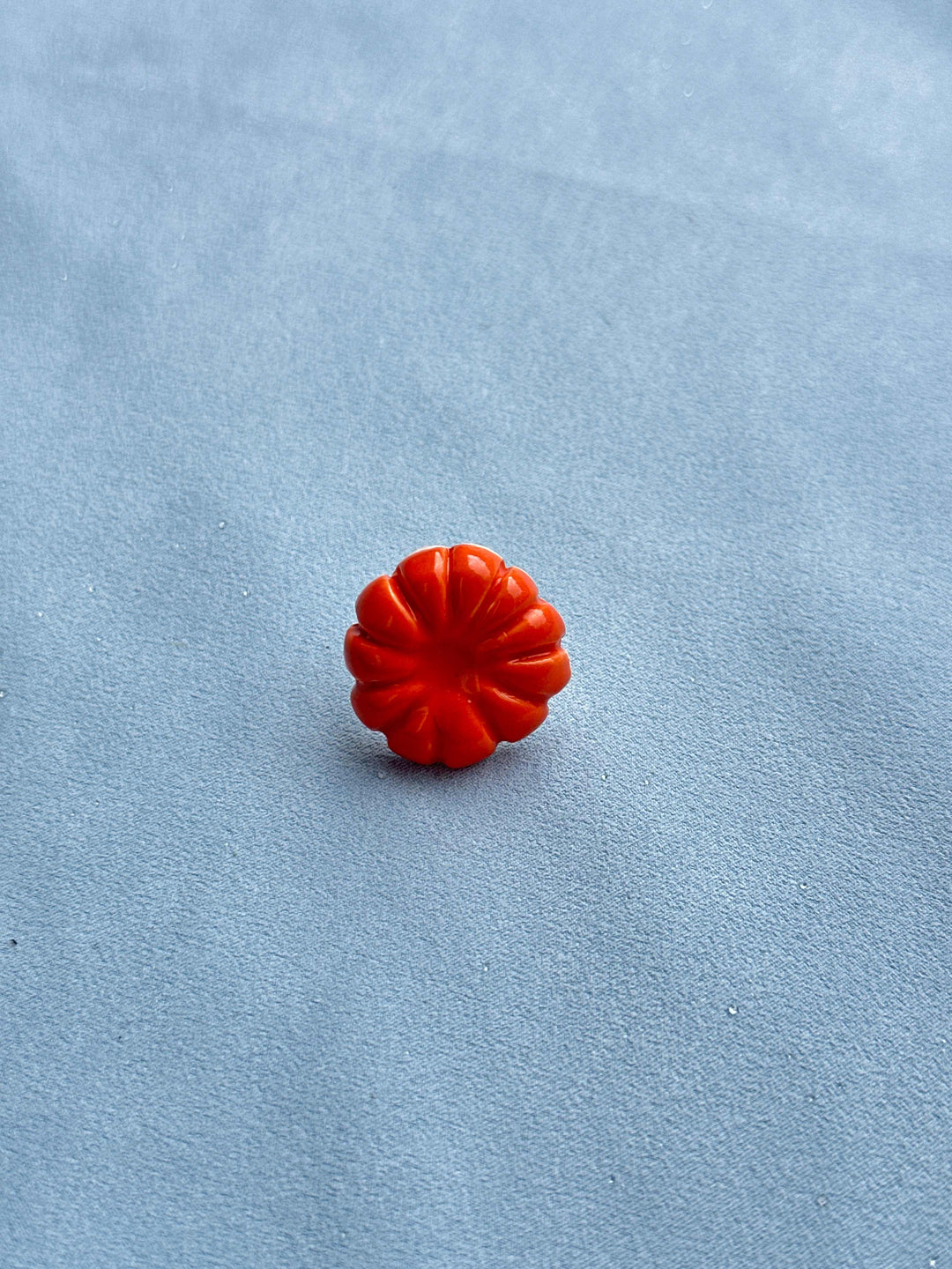 LITEPLO pin 8