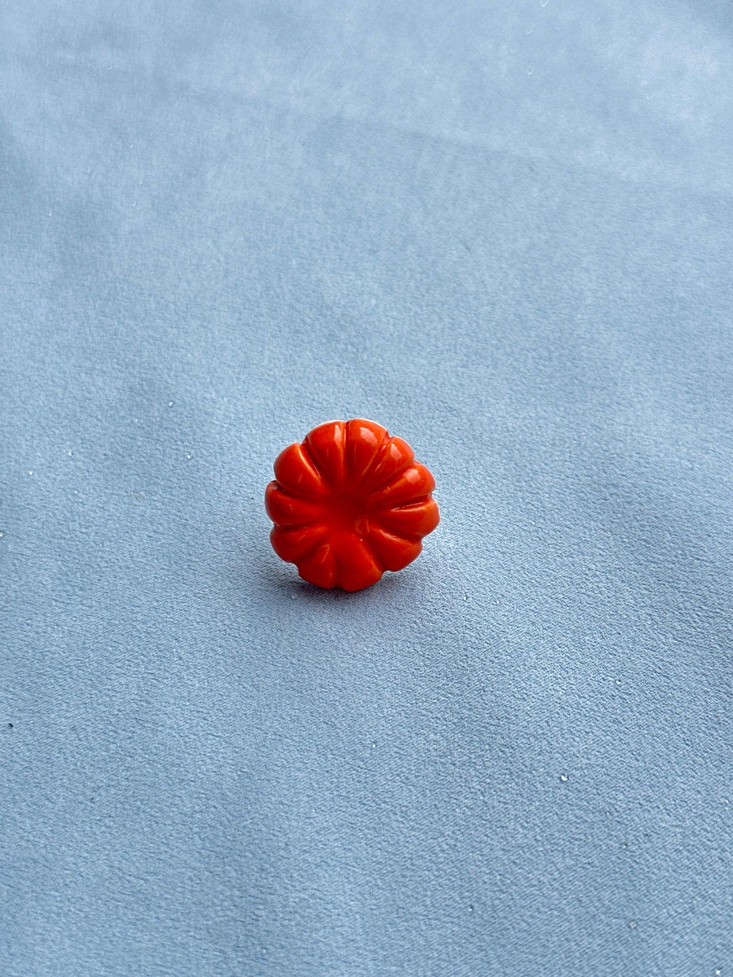 LITEPLO pin 8
