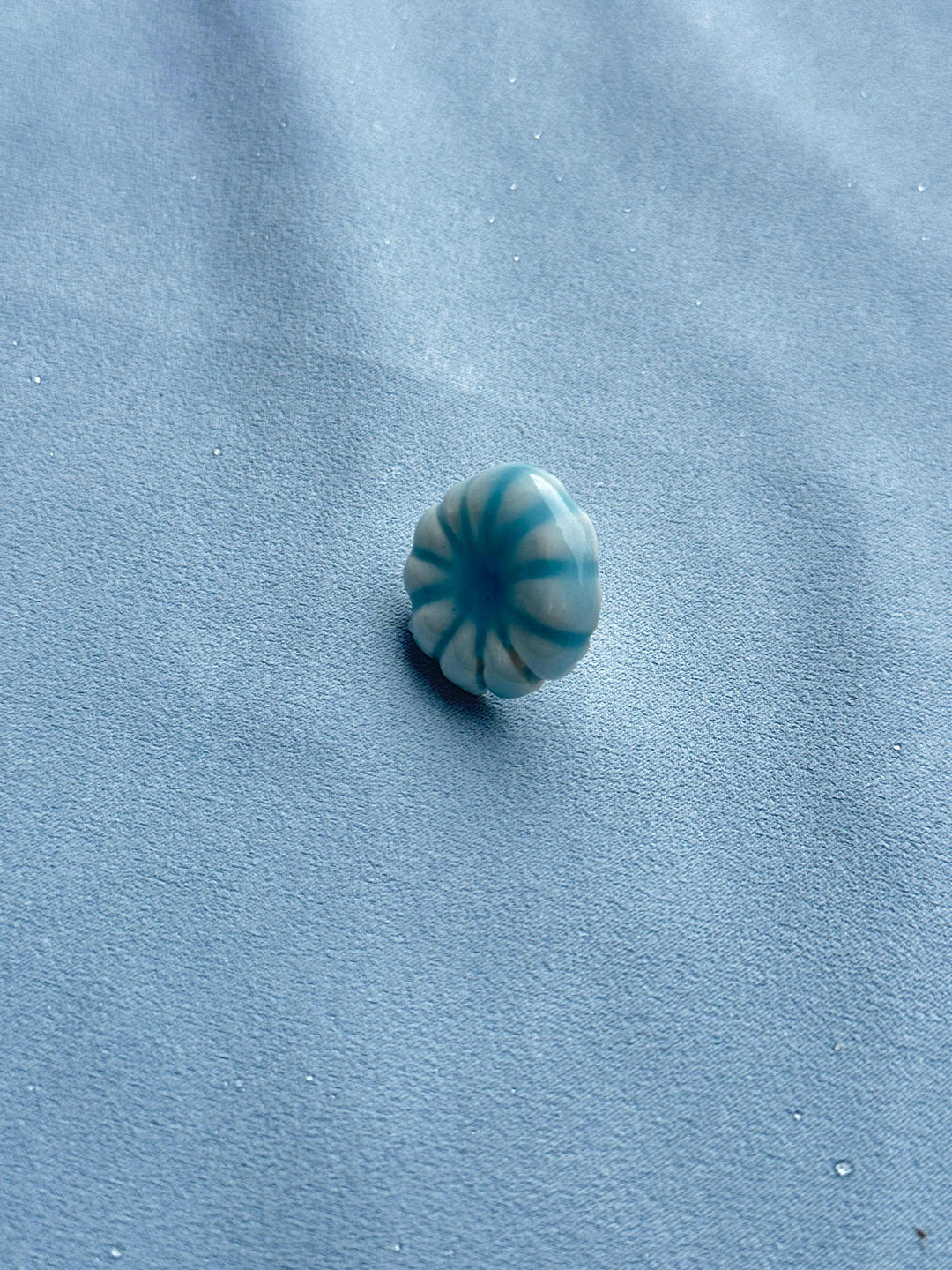 LITEPLO pin 9