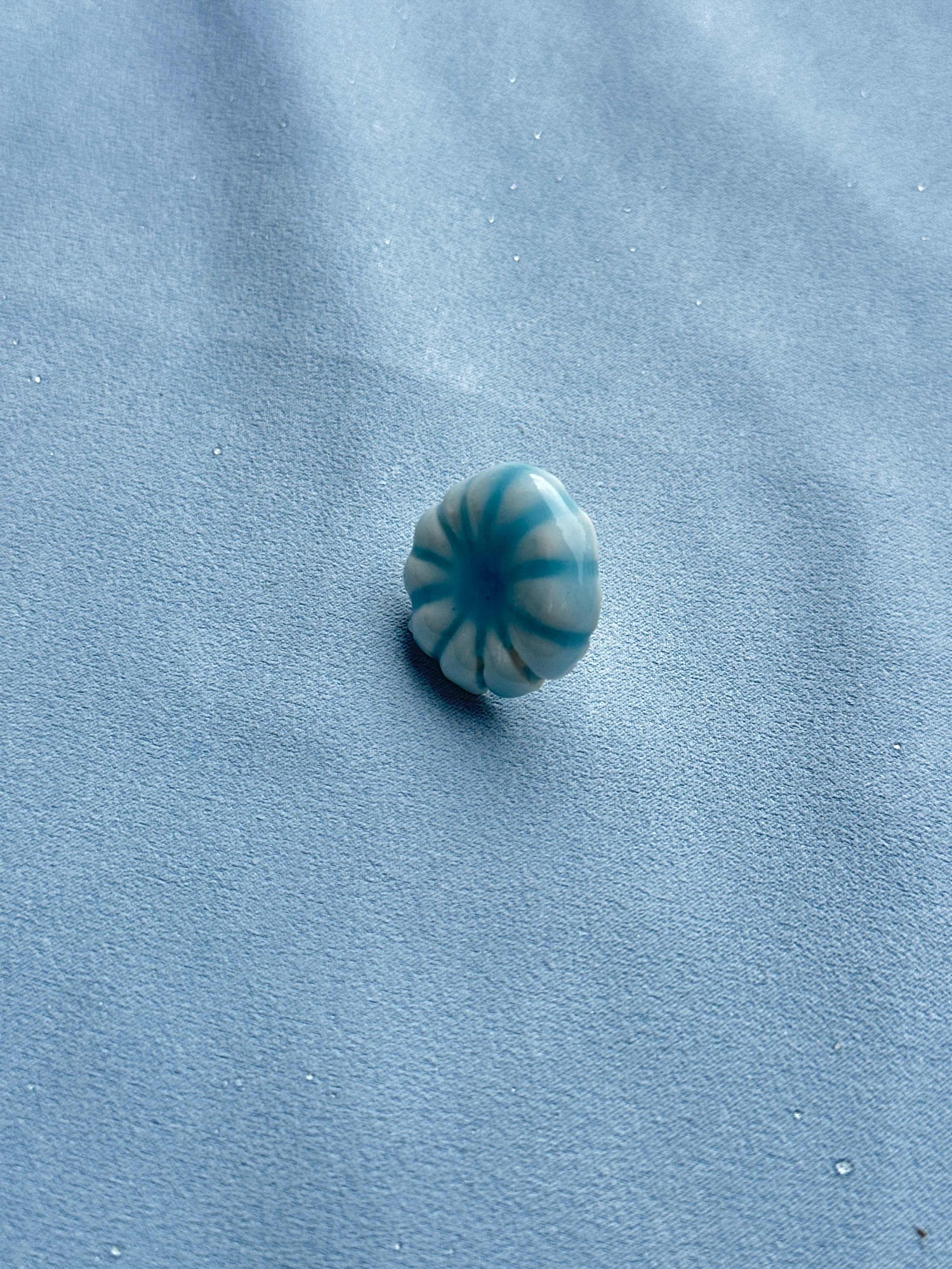 LITEPLO pin 9