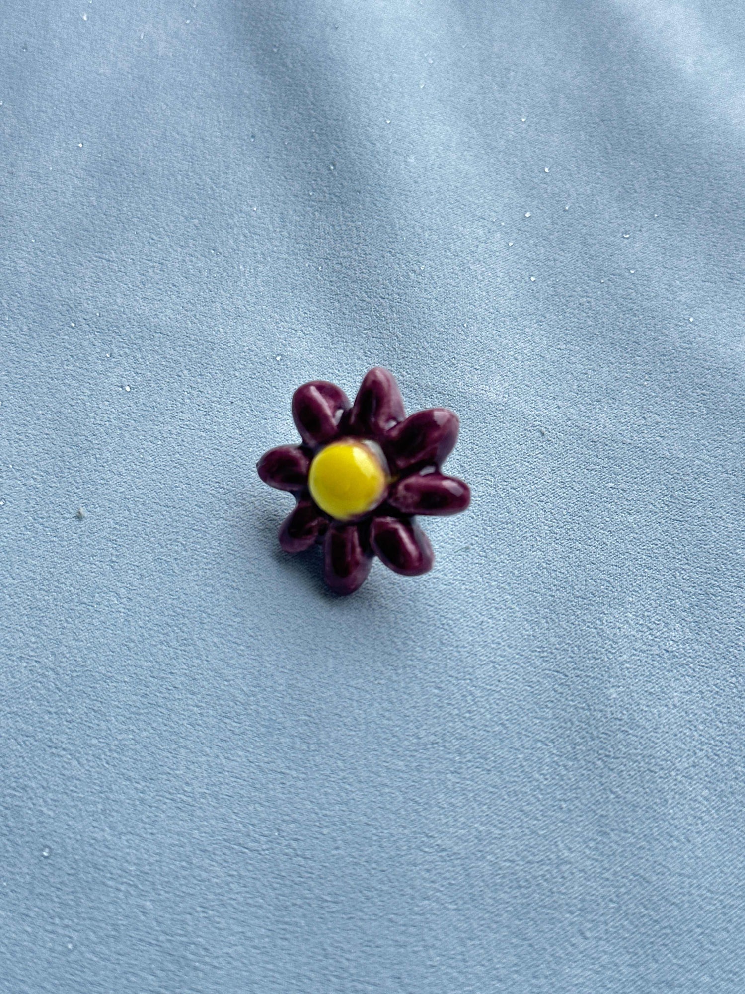 LITEPLO pin 11