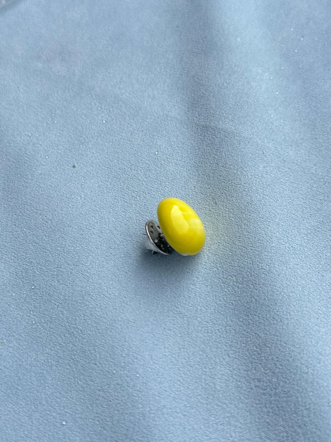 LITEPLO pin 13