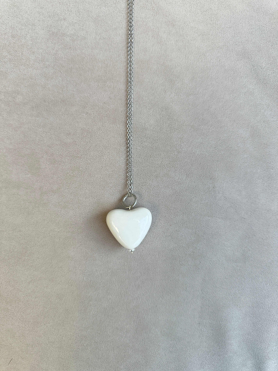 Pendant SKARB sample 1