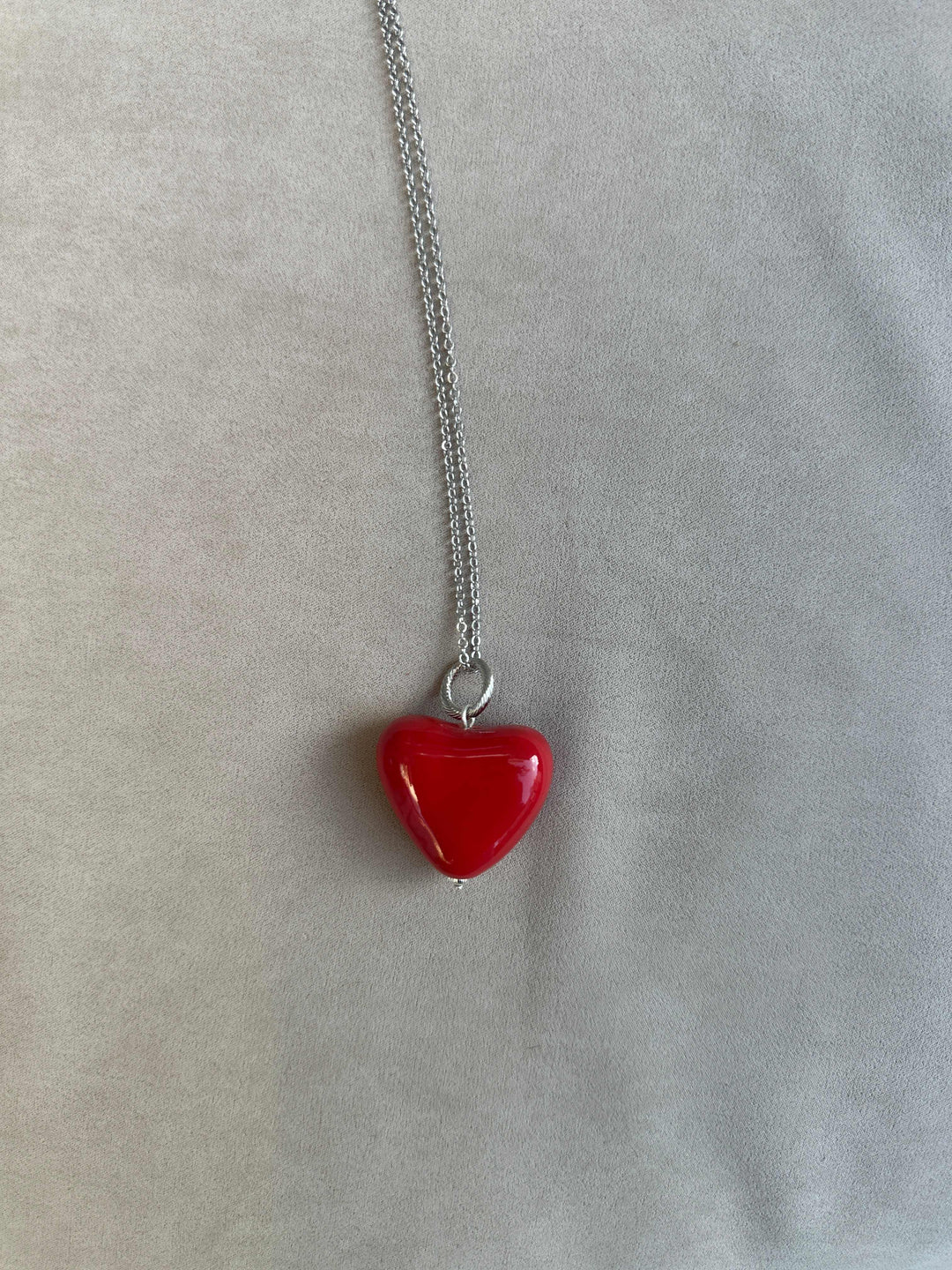 Pendant SKARB sample 4