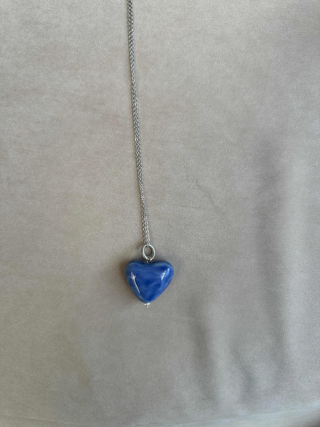 Pendant SKARB sample 10