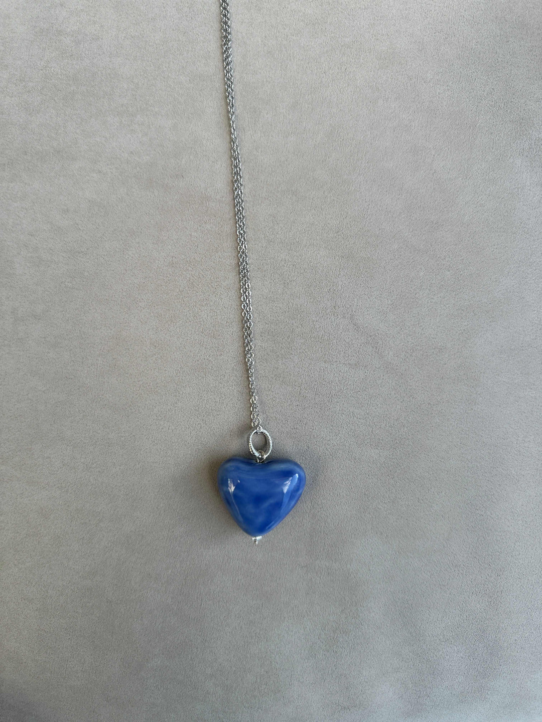 Pendant SKARB sample 10