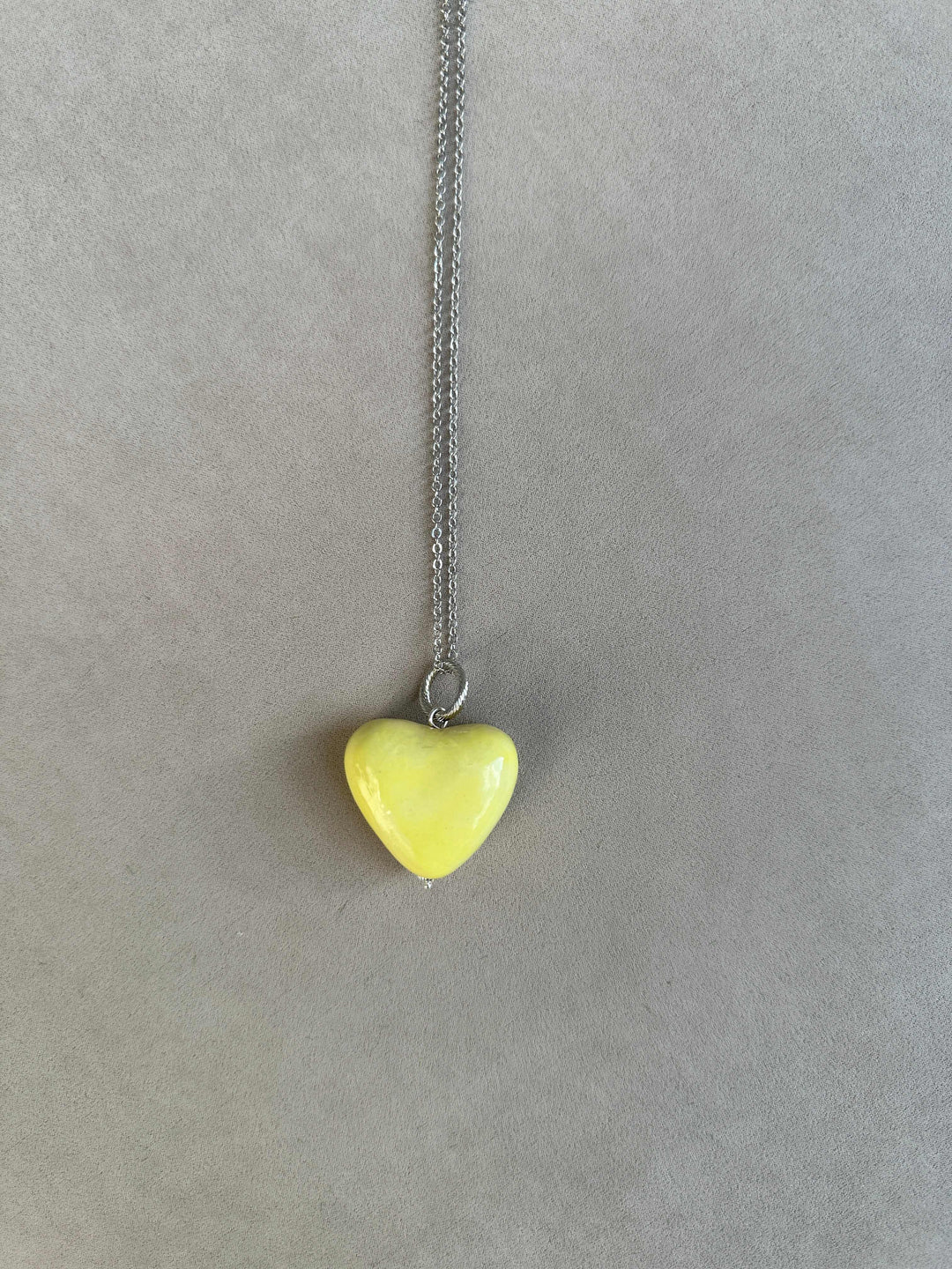 Pendant SKARB sample 11