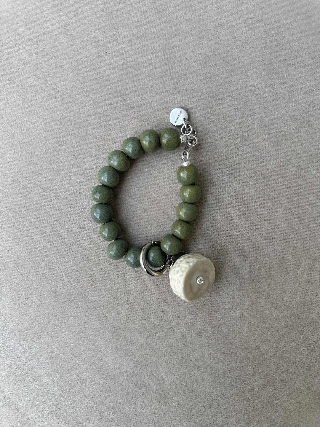 Браслет LISOM 10