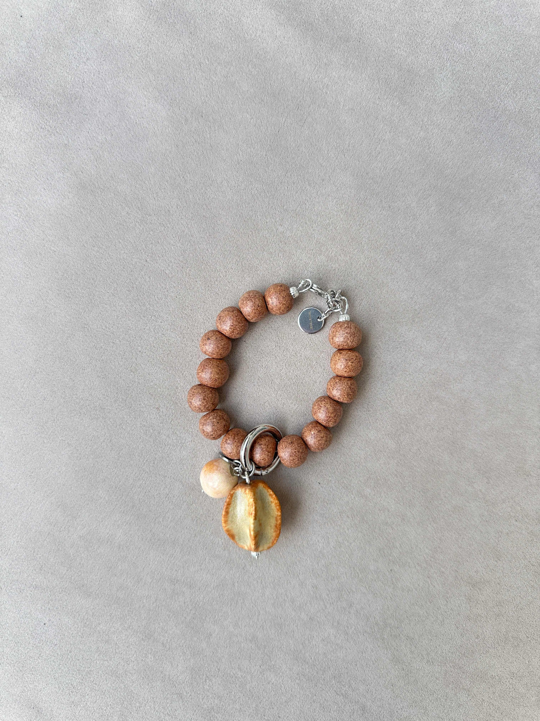 Браслет LISOM 19