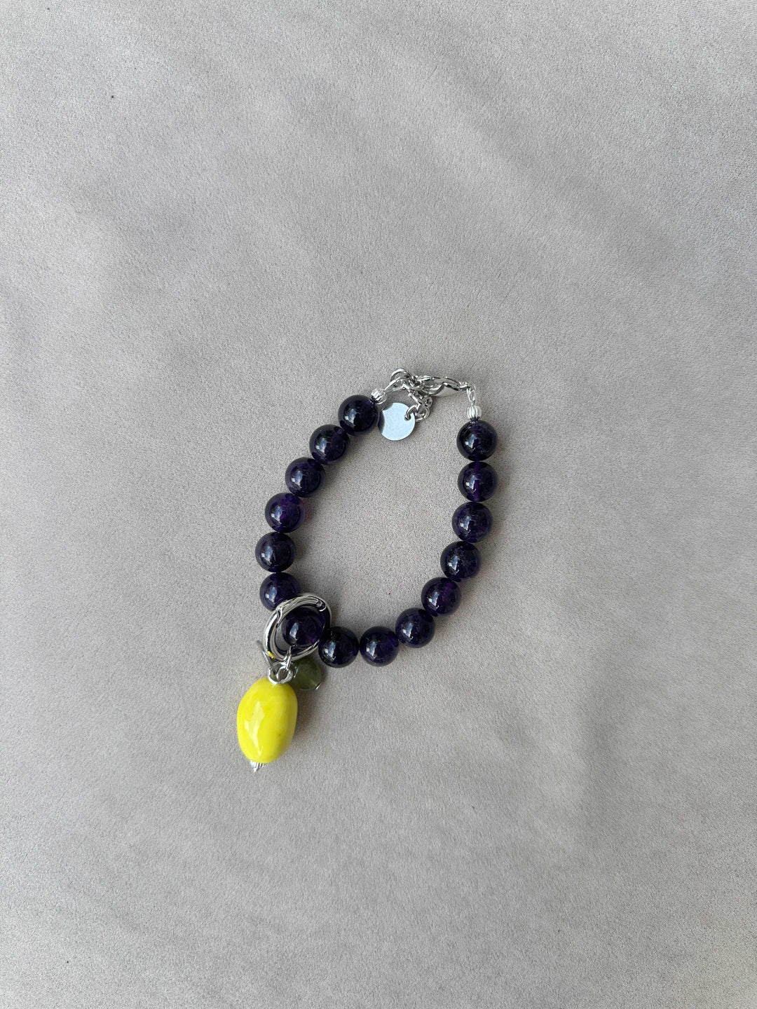 Браслет LISOM 20