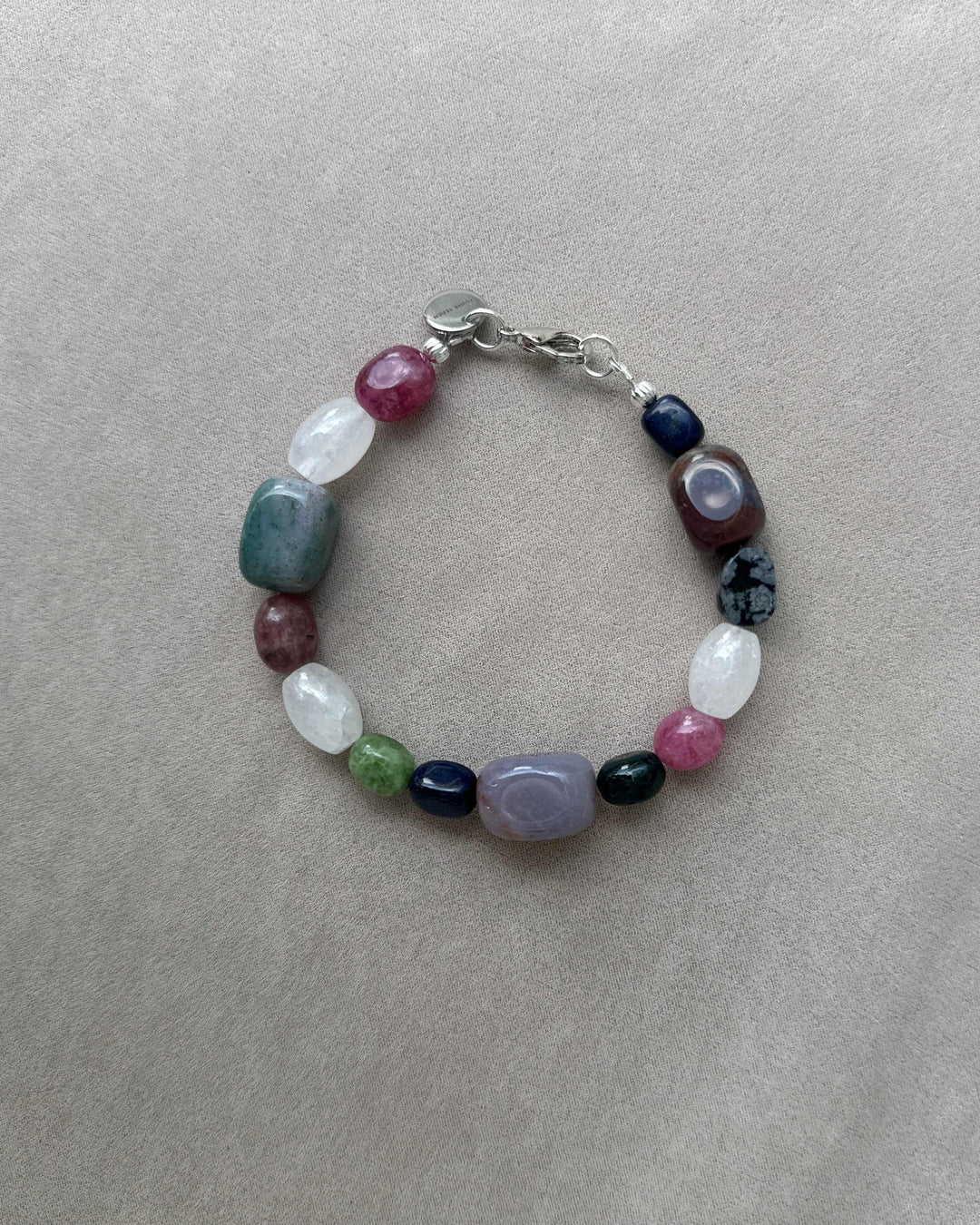 Браслет MAREVO 1