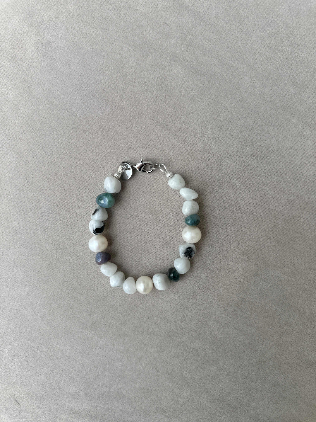 Браслет MAREVO 3