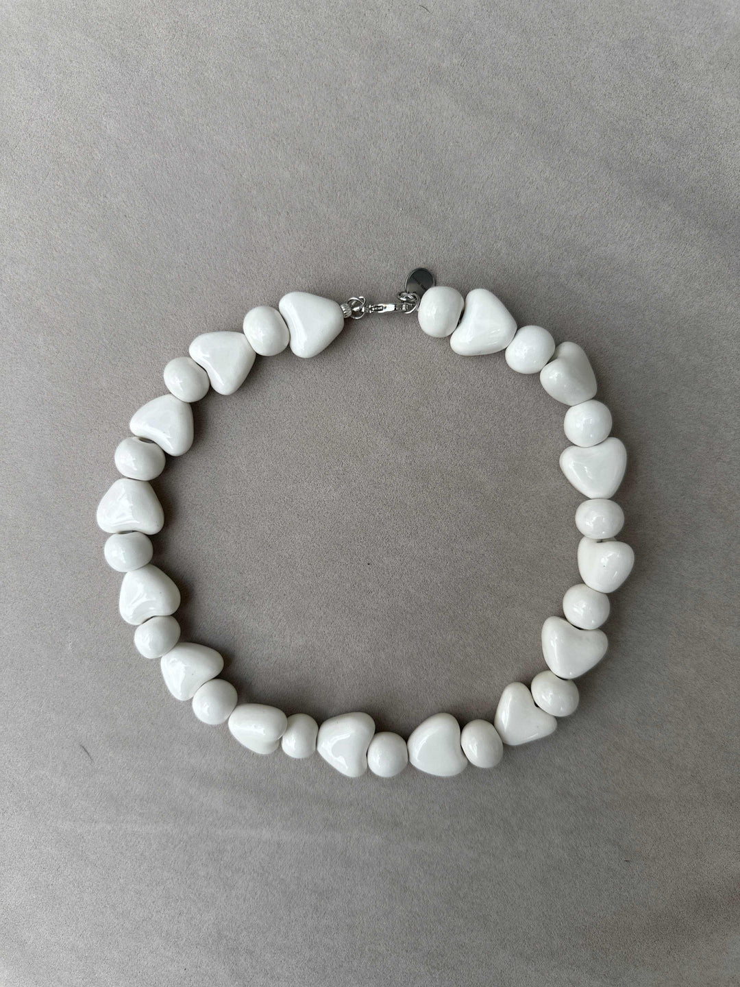 Necklace VABA 3