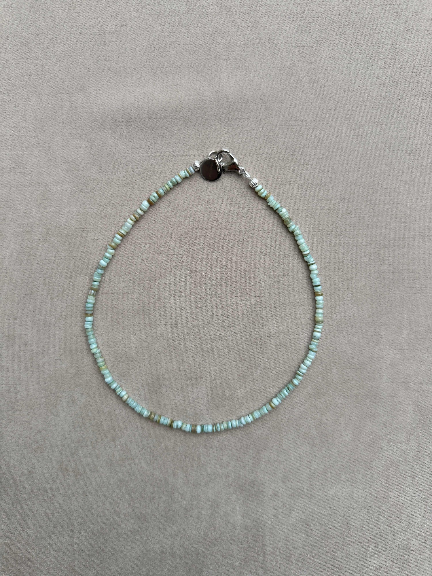 Necklace MONA 4