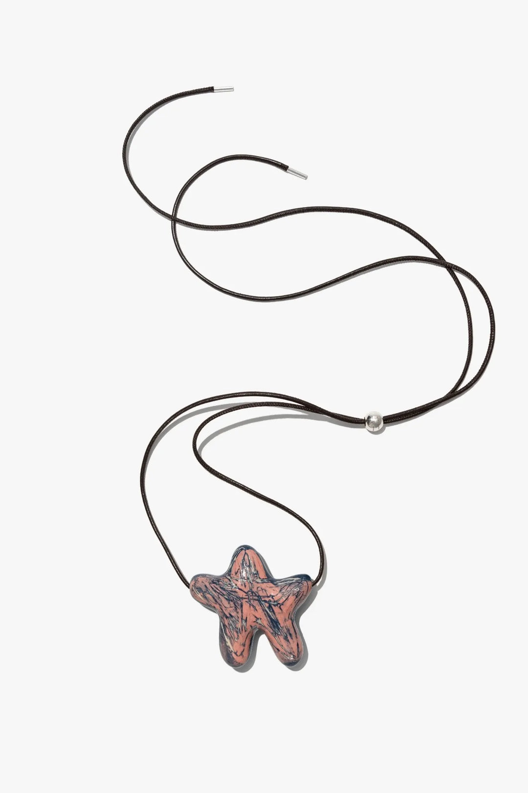 POLARIS B9 pendant