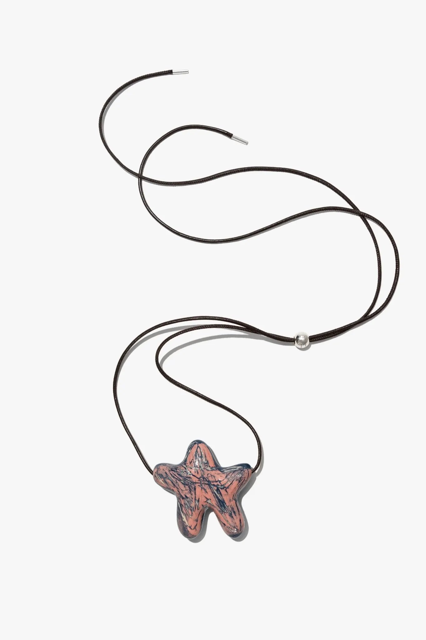 Pendentif POLARIS B9