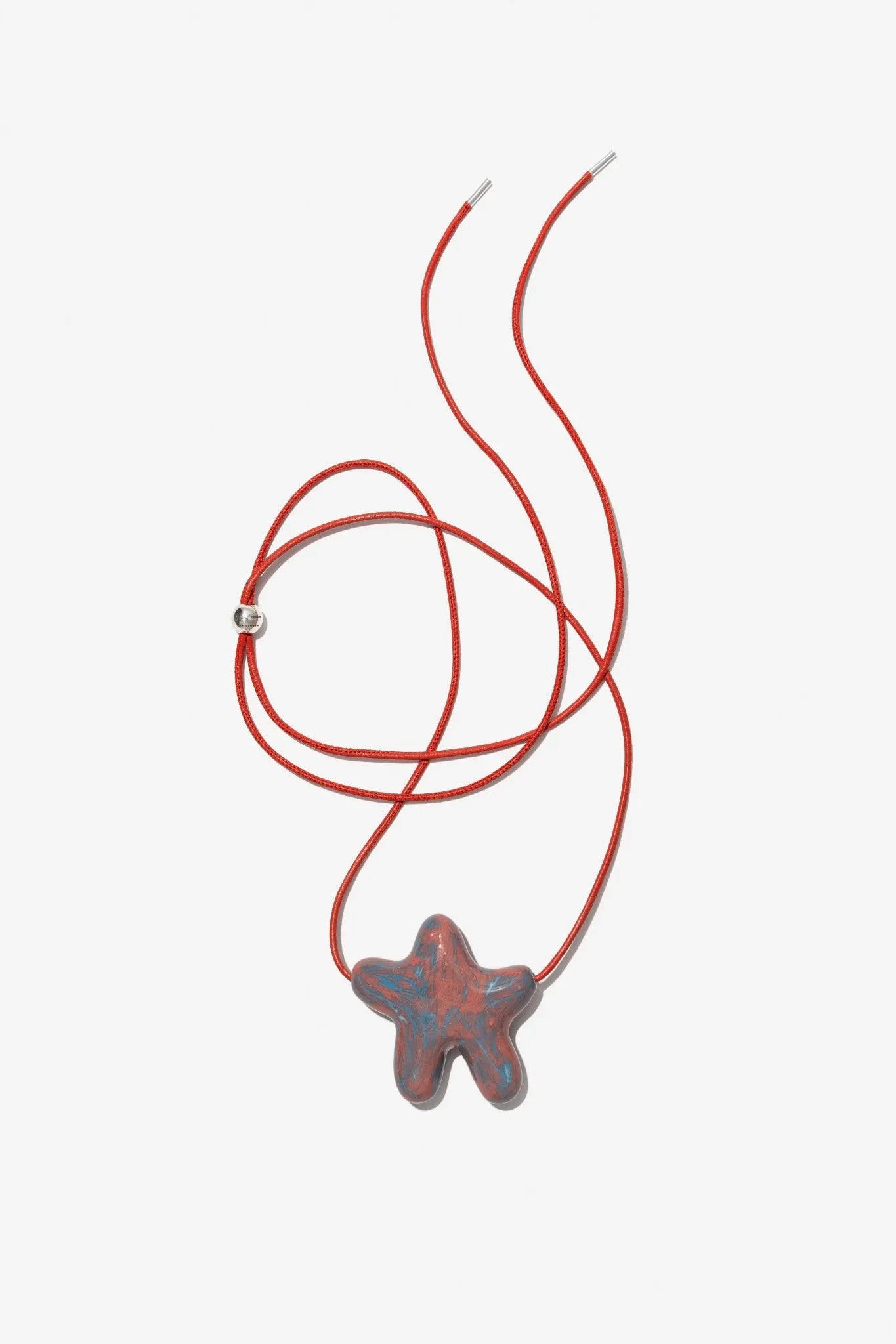 Pendentif POLARIS R8