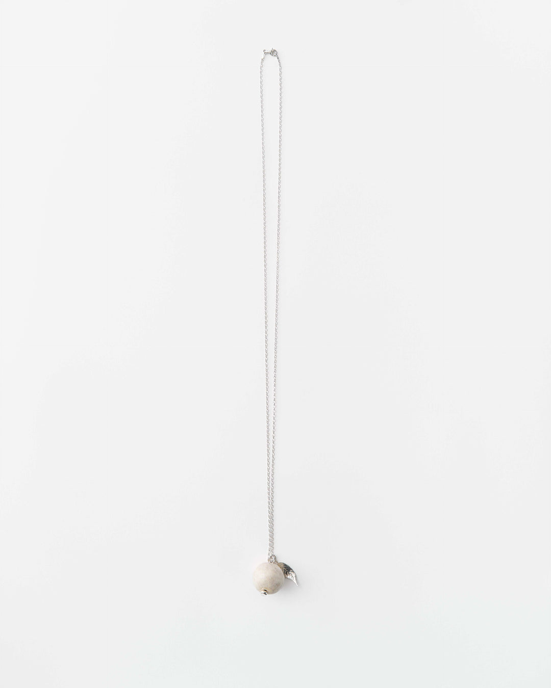 Vita Blackthorn Berry Pendant 