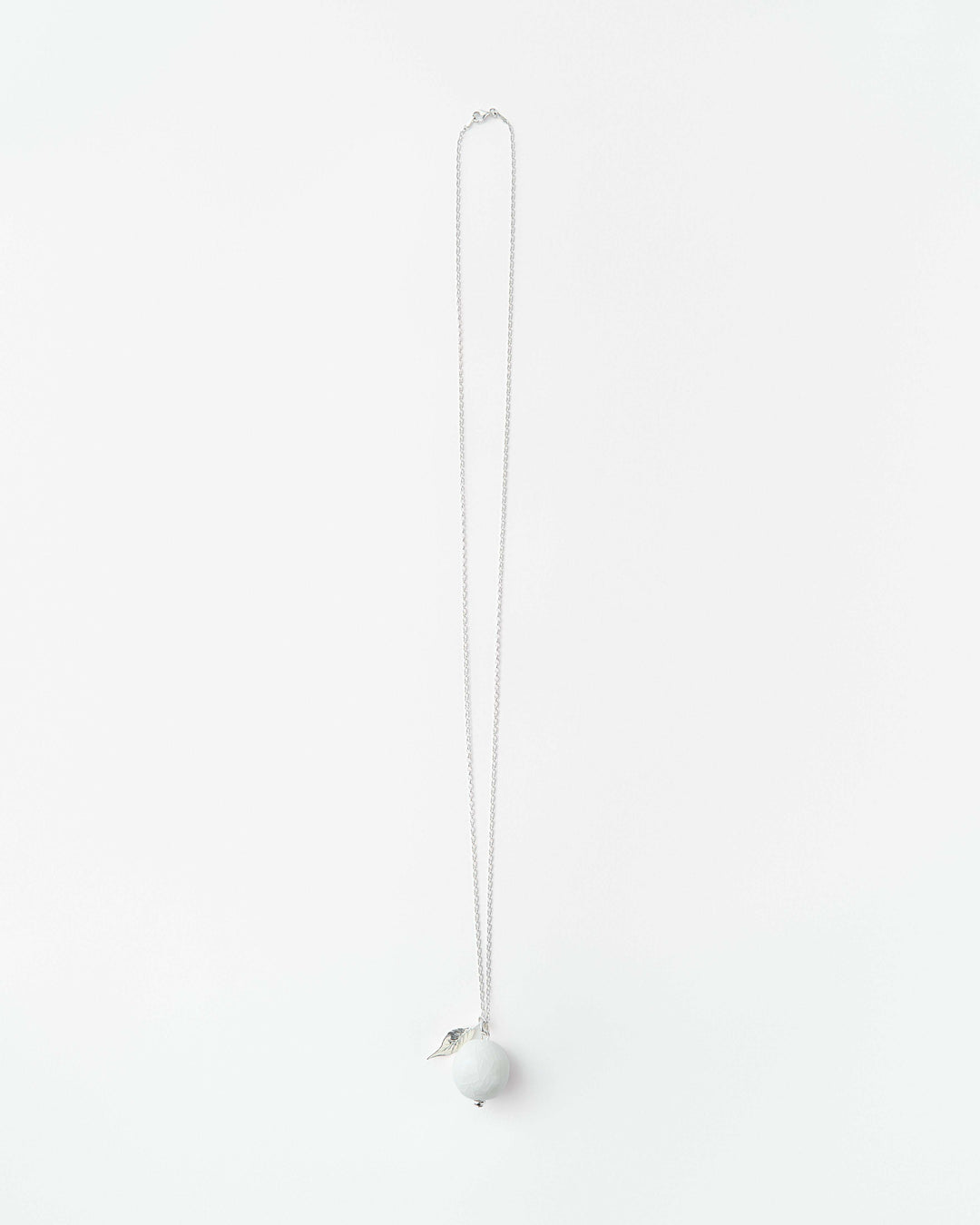 Vita Blackthorn Berry Pendant 