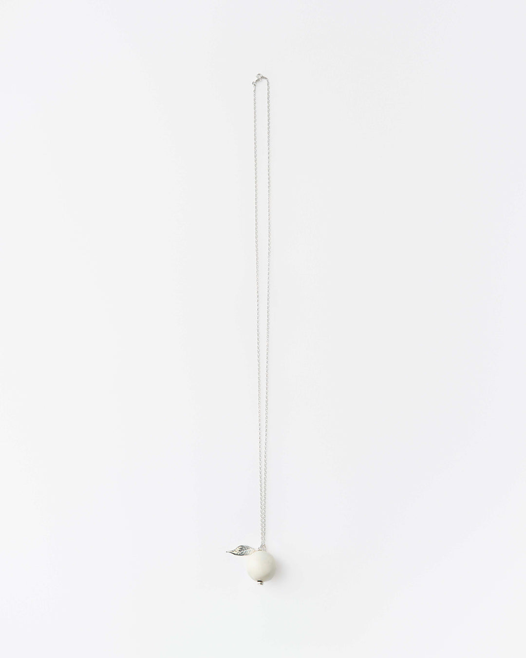 Vita Blackthorn Berry Pendant 