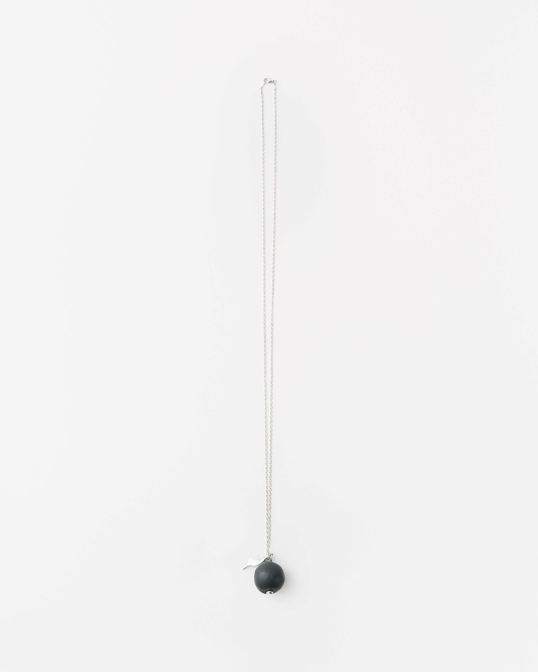 Vita Blackthorn Berry Pendant 