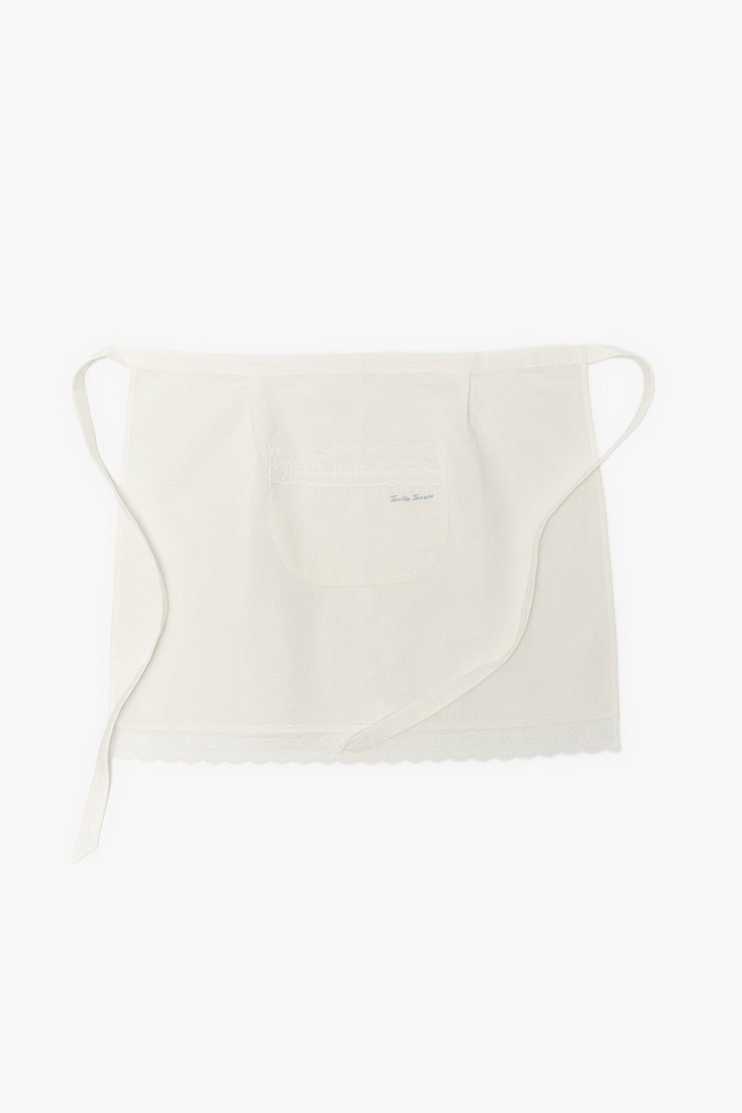 Фартух LOLIA SAMPLE