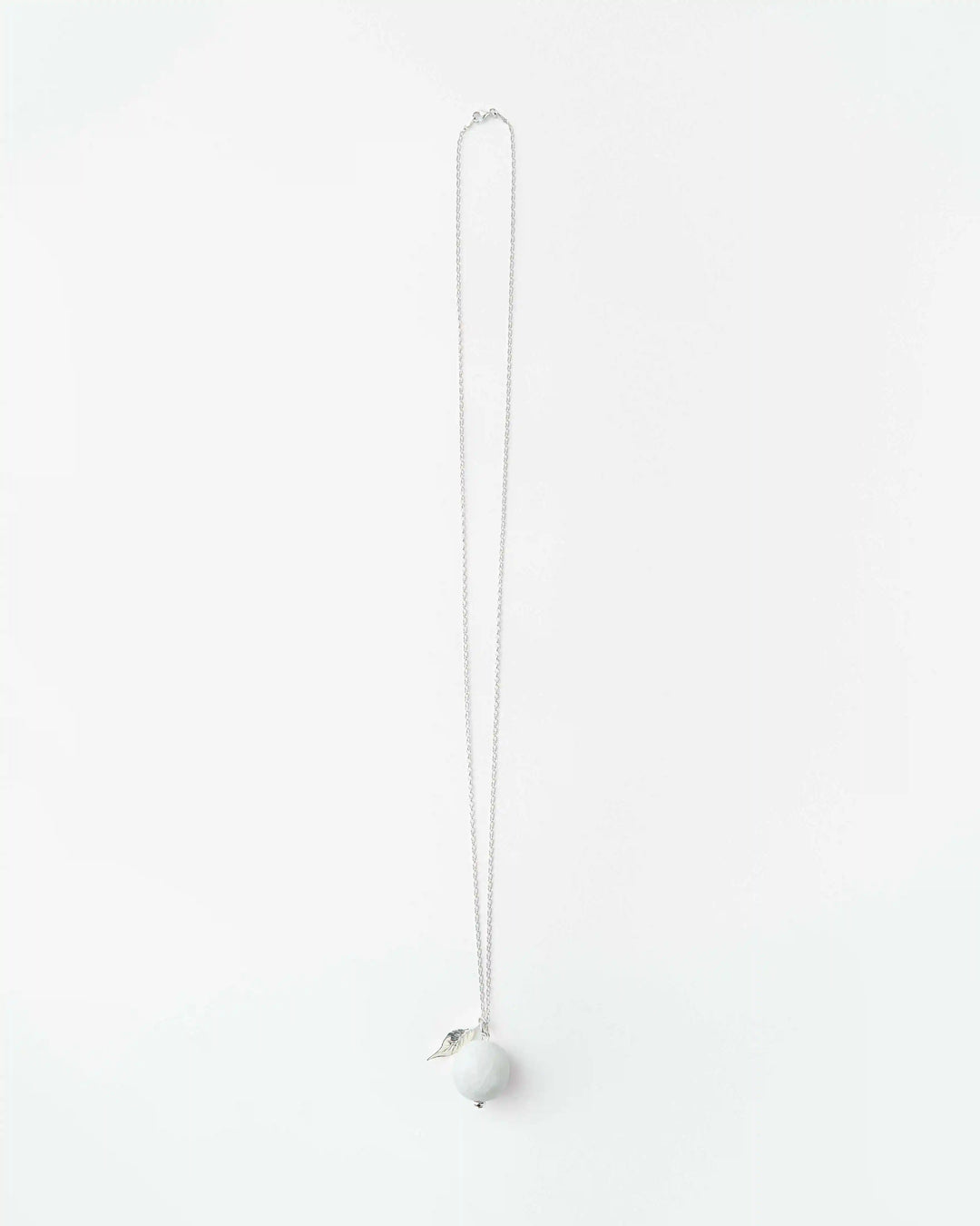 Vita Blackthorn Berry Pendant