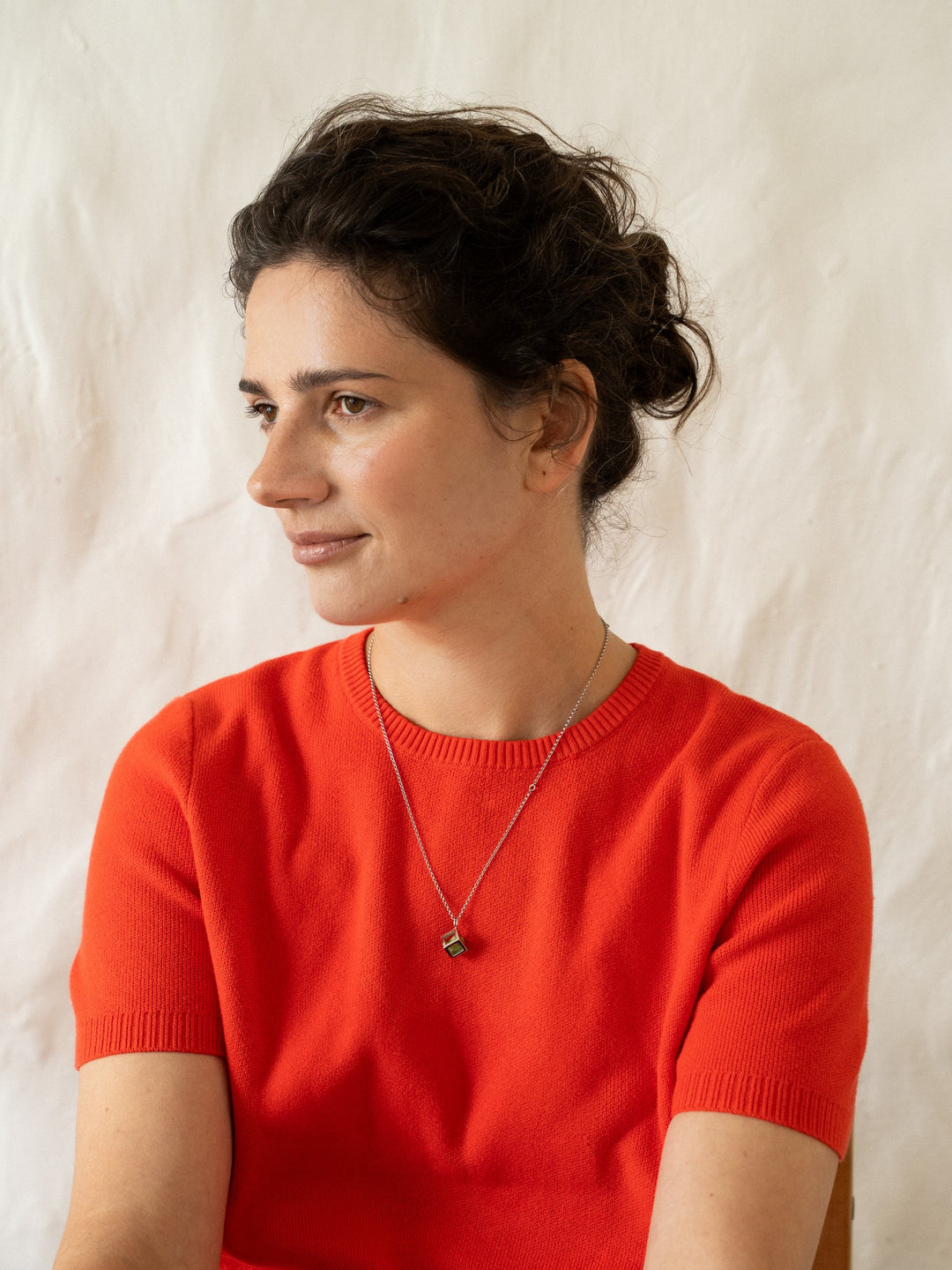 Підвіс SMALTA зелений