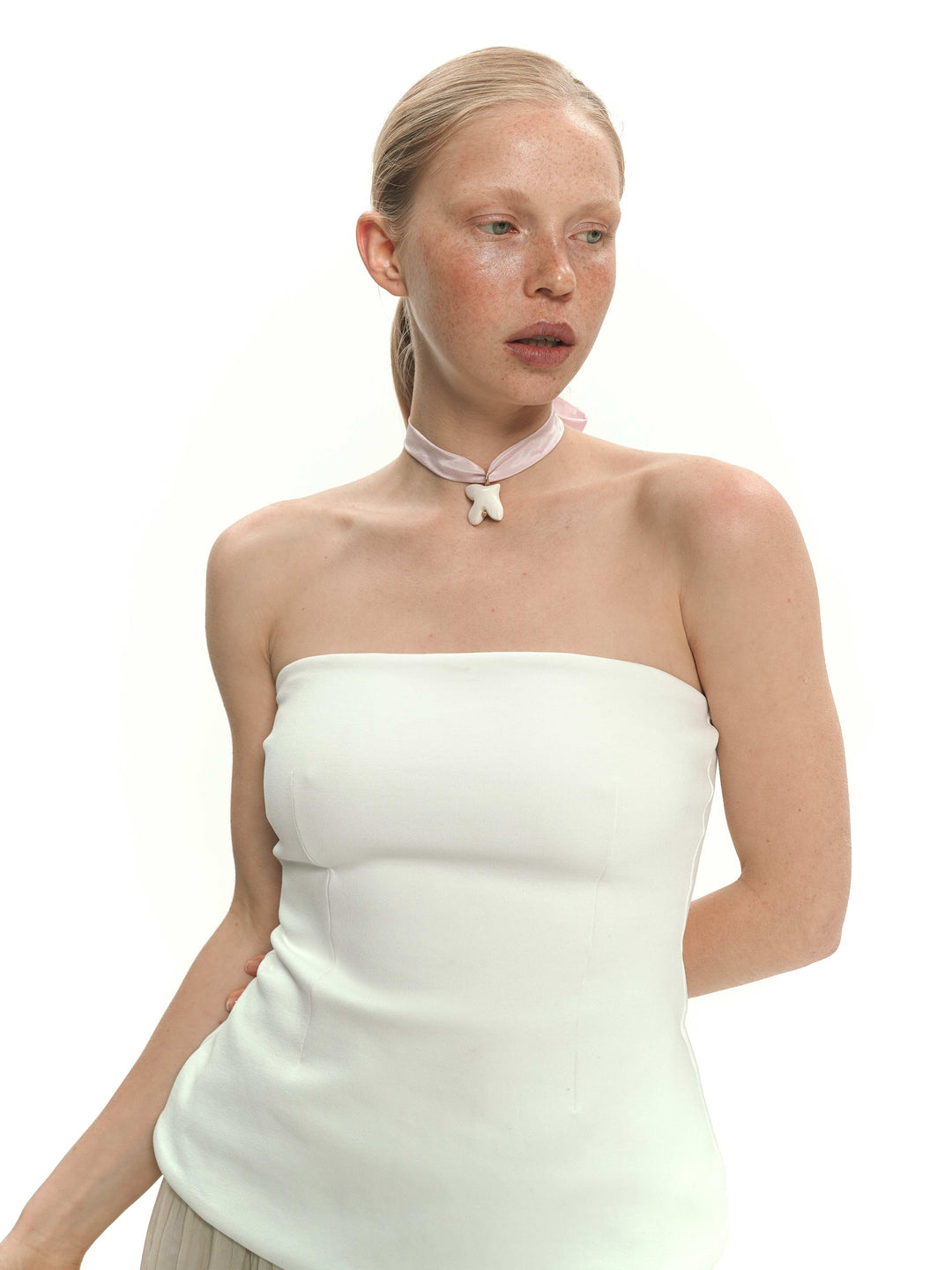 Підвіс PALOMA на широких стрічках