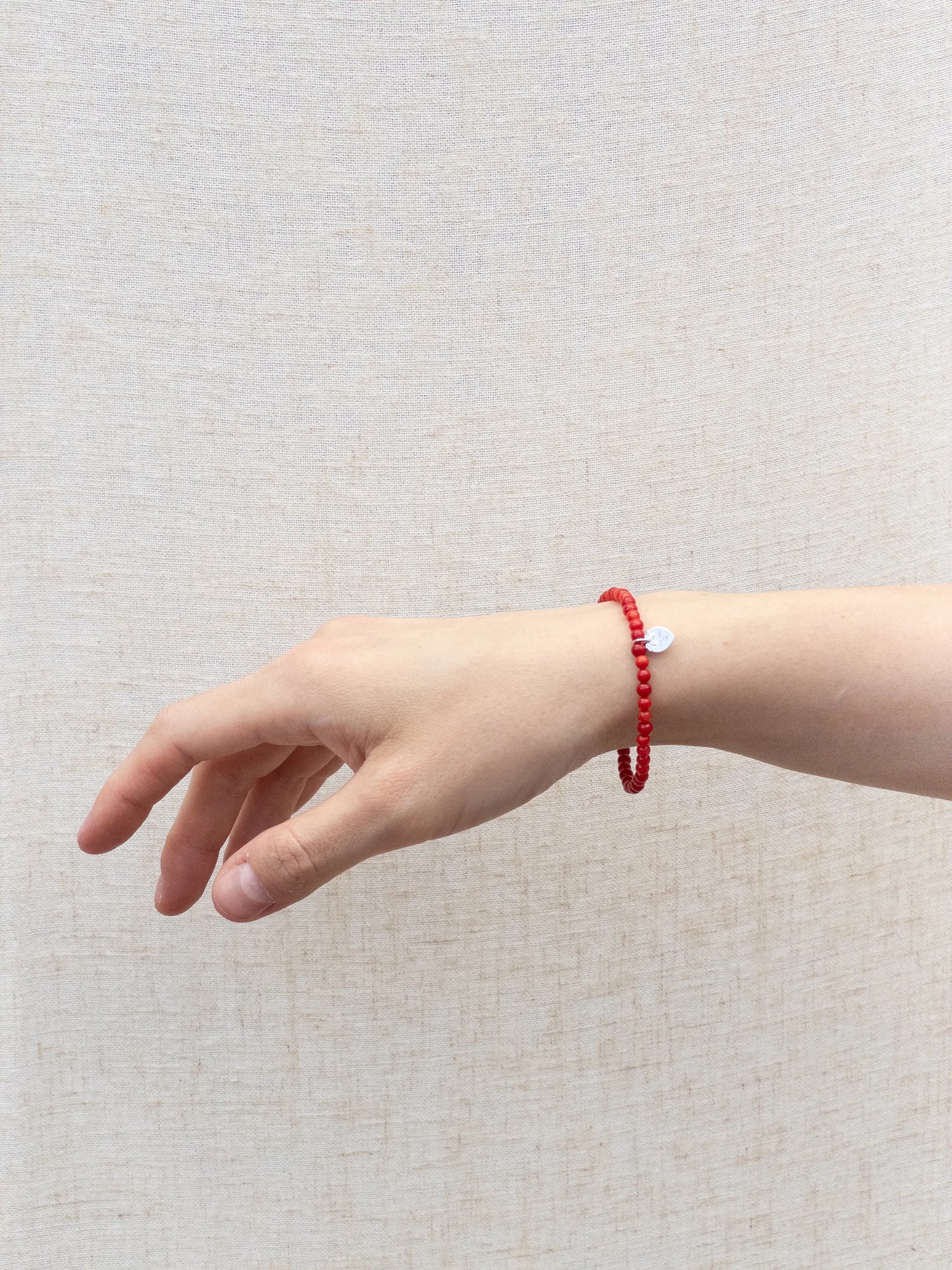 SUMMERTIME bracelet