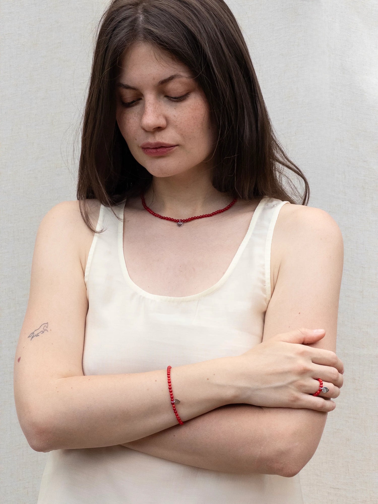 SUMMERTIME bracelet