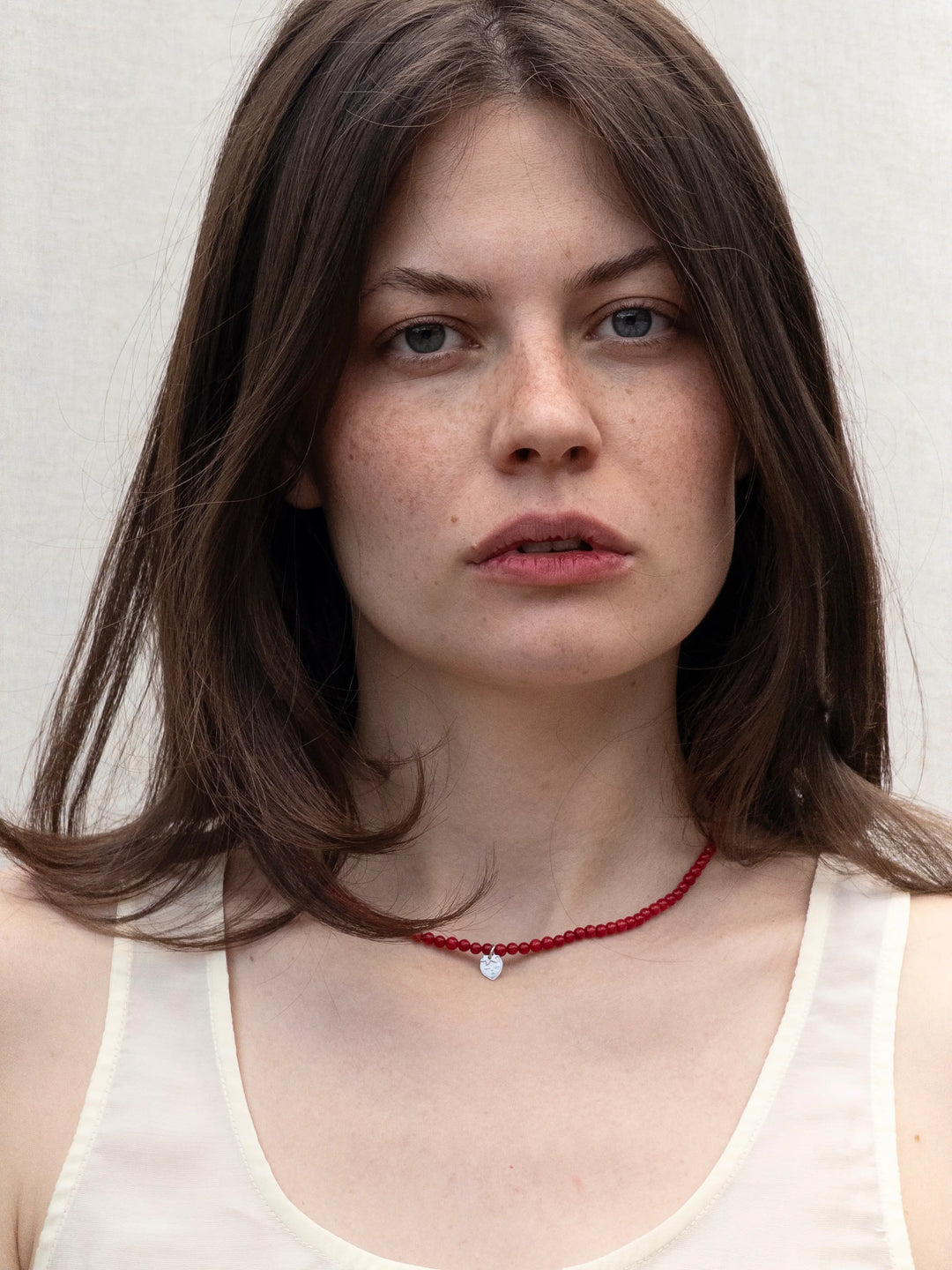 SUMMERTIME necklace