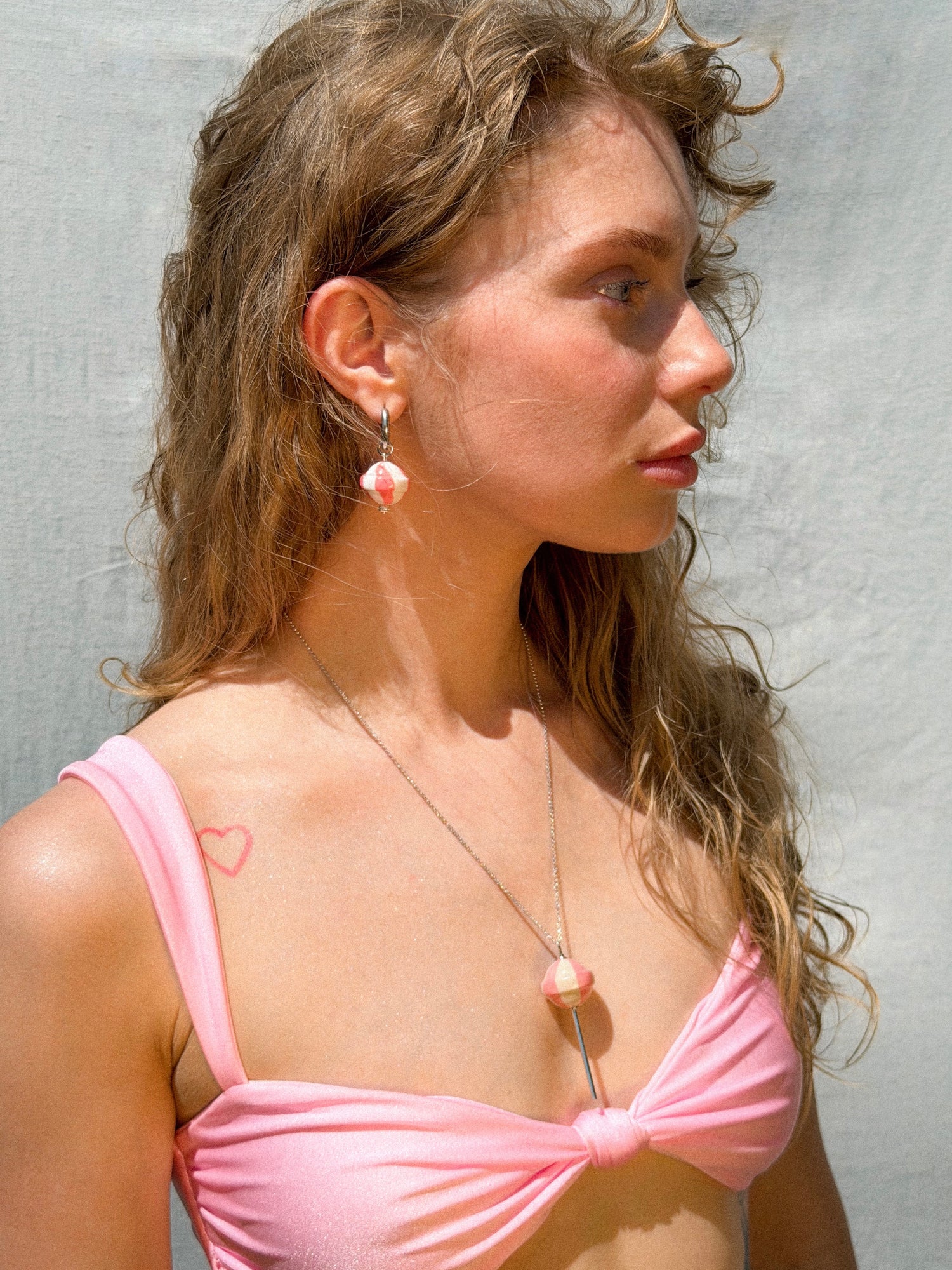 MALIBU pendant