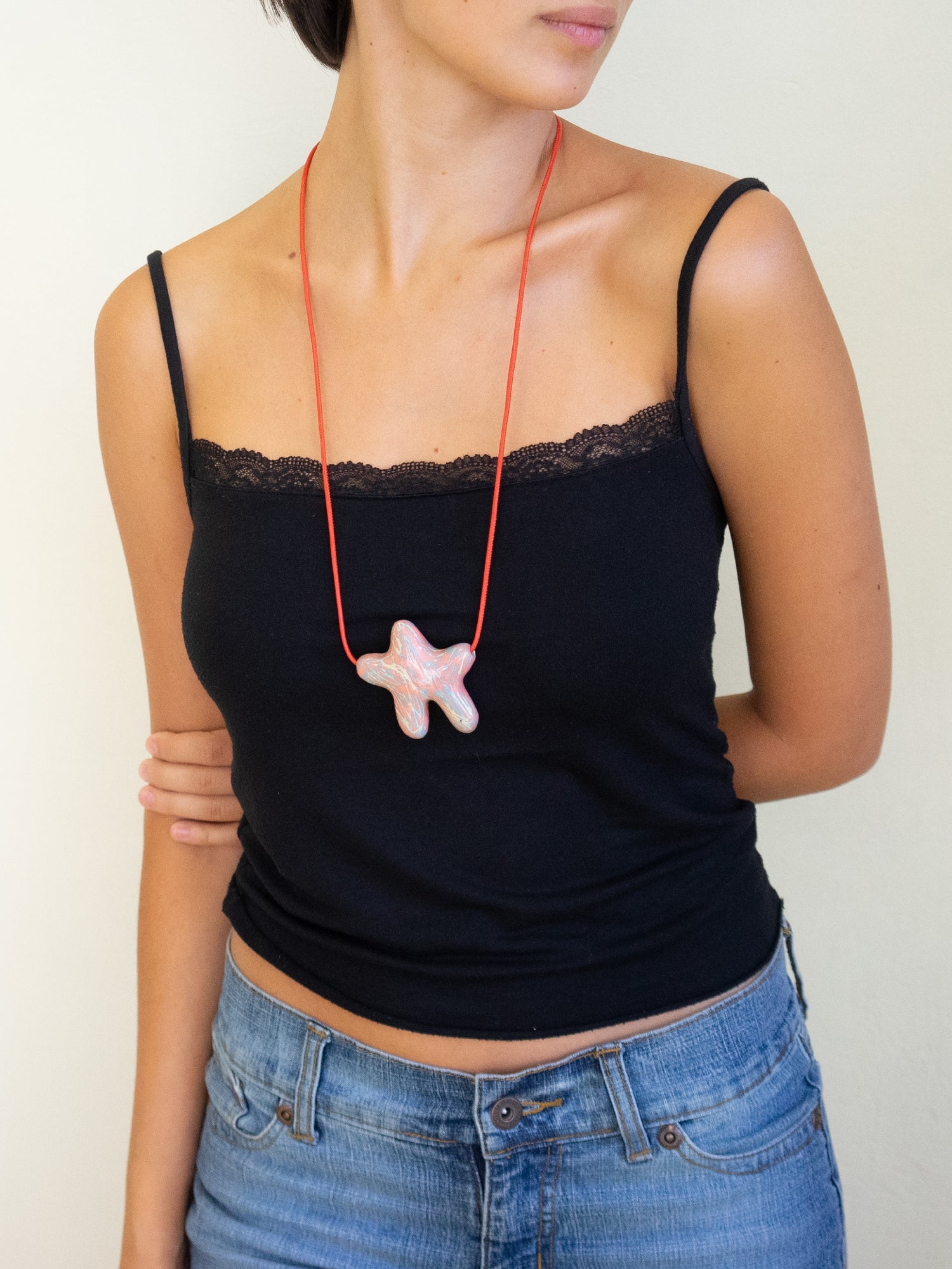 Pendentif POLARIS R1