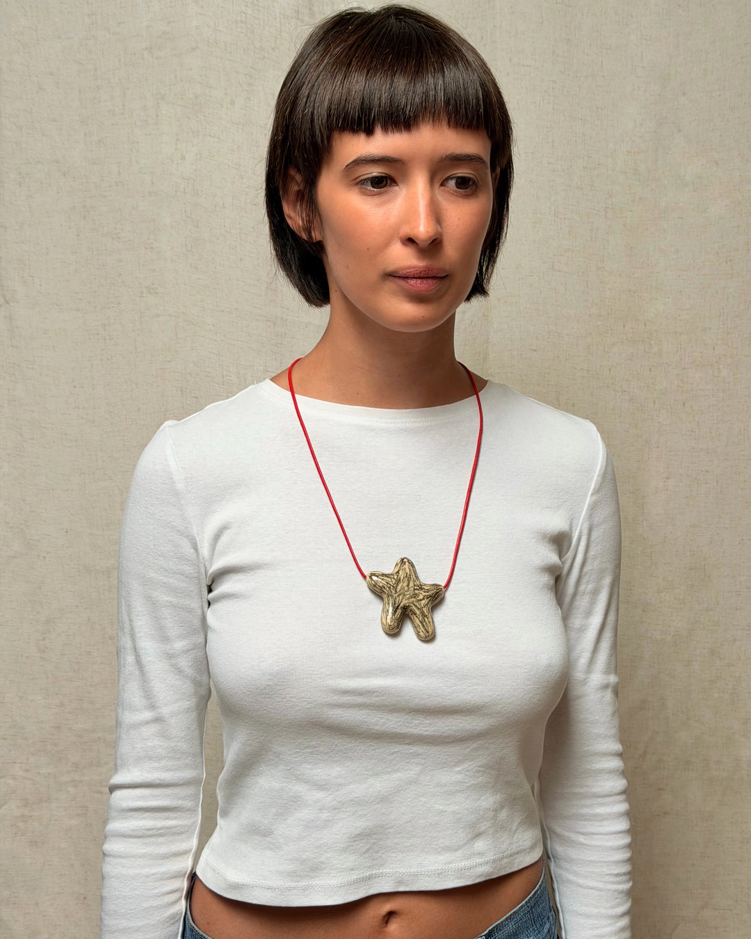 Підвіс POLARIS R5