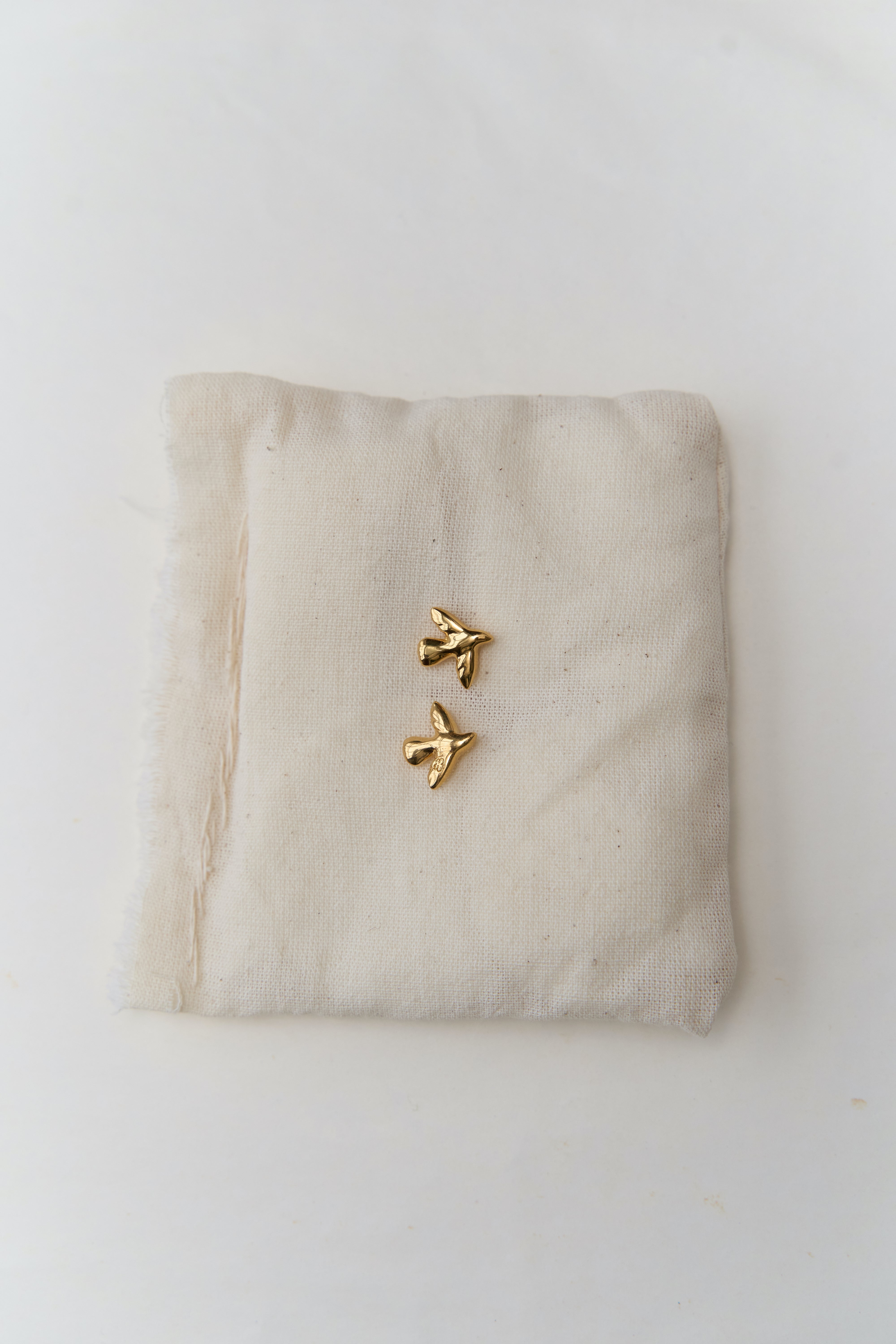 Бестселлери