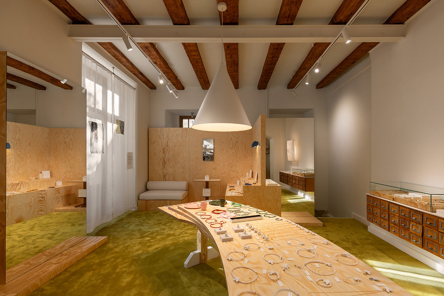 tsvite teren львів