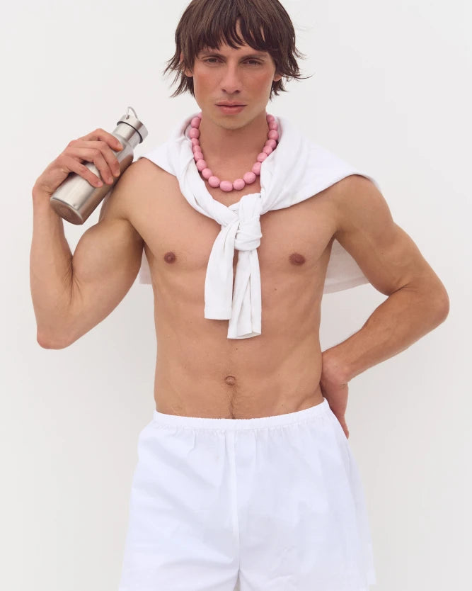 tsvite teren resort jewellery collection