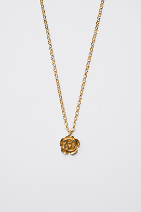 Підвіс BLOSSOM