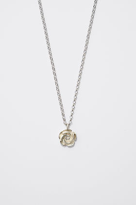 Підвіс BLOSSOM